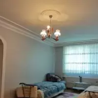 Villa in Turkey, Istanbul, 250 sq.ft.