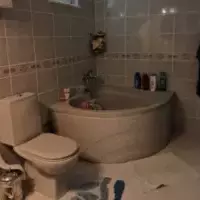 Villa in Turkey, Istanbul, 250 sq.ft.