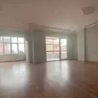 Вилла в Турции, Стамбул, 290 кв.фт.