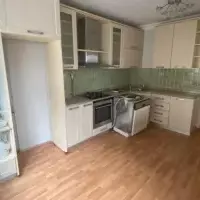 Вилла в Турции, Стамбул, 290 кв.фт.