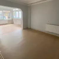 Вилла в Турции, Стамбул, 290 кв.фт.
