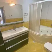 Вилла в Турции, Стамбул, 290 кв.фт.