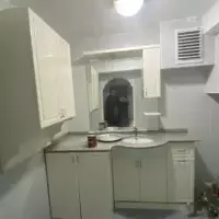 Вилла в Турции, Стамбул, 290 кв.фт.