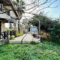 Villa in Turkey, Villa, 470 sq.ft.