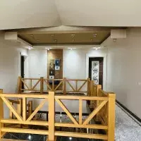 Villa in Turkey, Villa, 470 sq.ft.