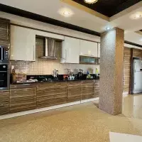 Villa in Turkey, Villa, 470 sq.ft.