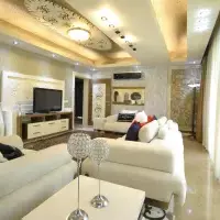 Villa in Turkey, Villa, 470 sq.ft.