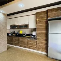 Villa in Turkey, Villa, 470 sq.ft.