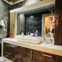 Villa in Turkey, Villa, 470 sq.ft.