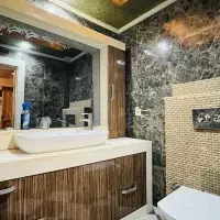Villa in Turkey, Villa, 470 sq.ft.