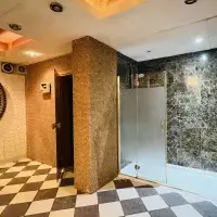 Villa in Turkey, Villa, 470 sq.ft.