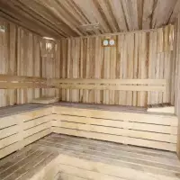 Villa in Turkey, Villa, 470 sq.ft.