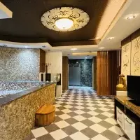 Villa in Turkey, Villa, 470 sq.ft.