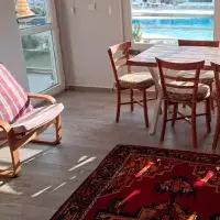 Apartment in Turkey, Fethiye, 85 sq.ft.