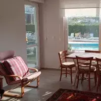 Apartment in Turkey, Fethiye, 85 sq.ft.