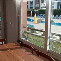 Apartment in Turkey, Fethiye, 85 sq.ft.