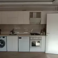 Apartment in Turkey, Fethiye, 85 sq.ft.