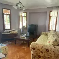 Вилла в Турции, Стамбул, 410 кв.фт.