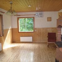 Дом в Финляндии, Юва, 50 кв.м.