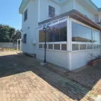 Villa in Turkey, Istanbul, 350 sq.ft.