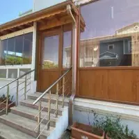 Villa in Turkey, Istanbul, 350 sq.ft.