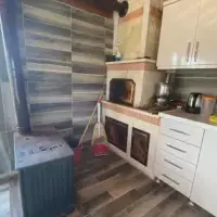 Villa in Turkey, Istanbul, 350 sq.ft.