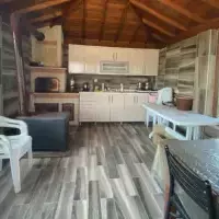 Villa in Turkey, Istanbul, 350 sq.ft.
