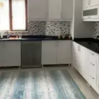 Villa in Turkey, Istanbul, 350 sq.ft.