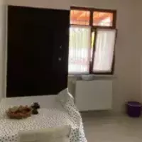 Villa in Turkey, Istanbul, 350 sq.ft.