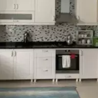 Villa in Turkey, Istanbul, 350 sq.ft.