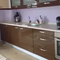 Villa in Turkey, Istanbul, 350 sq.ft.