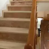Villa in Turkey, Istanbul, 350 sq.ft.