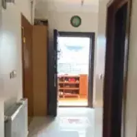 Villa in Turkey, Istanbul, 350 sq.ft.