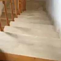 Villa in Turkey, Istanbul, 350 sq.ft.