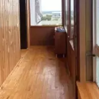 Villa in Turkey, Istanbul, 350 sq.ft.