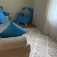 Villa in Turkey, Istanbul, 350 sq.ft.