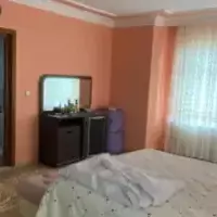 Villa in Turkey, Istanbul, 350 sq.ft.