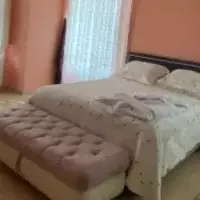 Villa in Turkey, Istanbul, 350 sq.ft.