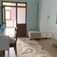 Villa in Turkey, Istanbul, 350 sq.ft.