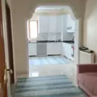 Villa in Turkey, Istanbul, 350 sq.ft.