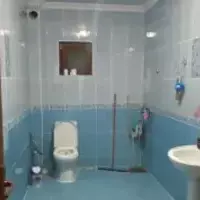 Villa in Turkey, Istanbul, 350 sq.ft.
