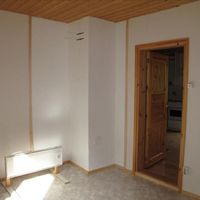 Дом в Финляндии, Юва, 50 кв.м.