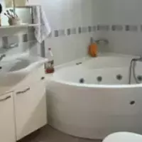 Villa in Turkey, Istanbul, 350 sq.ft.