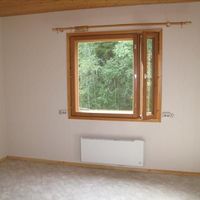 Дом в Финляндии, Юва, 50 кв.м.