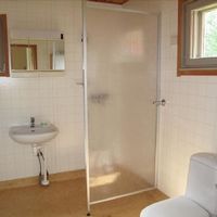 Дом в Финляндии, Юва, 50 кв.м.