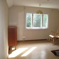 Дом в Финляндии, Юва, 50 кв.м.