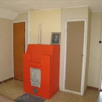 Дом в Финляндии, Юва, 50 кв.м.