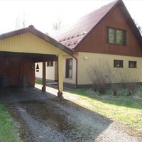 Дом в Финляндии, Юва, 106 кв.м.