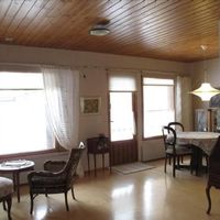 Дом в Финляндии, Юва, 106 кв.м.
