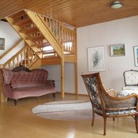 Дом в Финляндии, Юва, 106 кв.м.